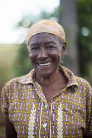 Meet the #410LadyBosses.