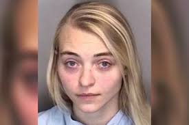 Alyssa Gustafson's Instagram, Twitter & Facebook