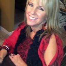 Sharon Bodine's Instagram, Twitter & Facebook