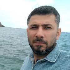 Tradu integrates with TradingView, offering UK users seamless trading and  analysis.