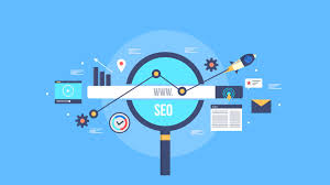 Always try to provide best quality content to the readers not i agree that google will get more sophisticated as time goes by. Seo Strategy How To Avoid 5 Major Google Penalties Simplilearn