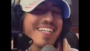 Cheb Nounou Lboss ft Piclo LMaestro Live A Maroc Hommage Cheb Hasni