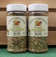 Behind the Eight (digital book)