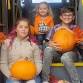 Fall & Halloween Train Rides in Nevada event in Boulder City, NV