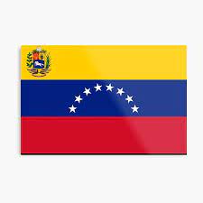 Find the perfect venezuela flag stock photos and editorial news pictures from getty images. Venezuela Flag Venezuelan Flag Venezuela Gifts Republica Bolivariana De Venezuela By Gracetee Redbubble Venezuelan Flag Venezuela Flag Venezuela Gift