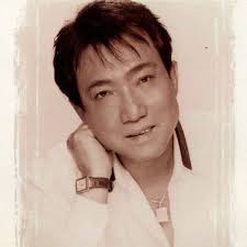 Tàu Xa Bến Vắng