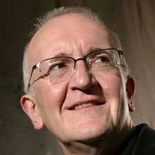 Broadway Podcast Network