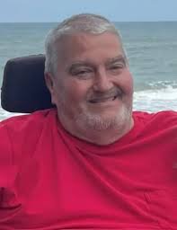 Obituary information for Carl Henry Anderson