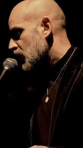 Hola! Ya pueden escuchar esta nueva canción que se llama “Despierto”. 🧖‍♀️  Habla claramente de otra persona. Link en la bio. ⛰️ La cantamos junto a la  gran @juana.ag ,la mezcló @andresoddone