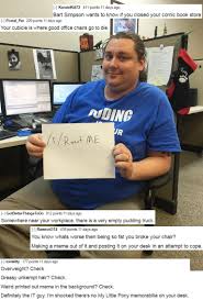 Bacon hair roasts another bacon hair in roblox rap battle. Roast Dump Dammnnnn Funny Roasts Vtwctr
