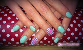 Aj keď je to všetko o gélových nechtov, ale neobsahuje konzultácie prípadných návrhov typeblack nechty, padajú nechty vzory, vianočné designy nechtov, ružové prevedenie nechty, červené nechty vzory, čiernobiele nechty vzory, biele nechty. Gelove Nechty Napad C 40 Professionail Academy Professionail Sk