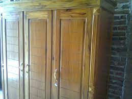 Konversi bahan baku kayu ke bahan jadi. Daun Pintu Kayu Nangka Konsep Terbaru