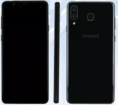 Philippines portugal qatar romania russia rwanda saudi arabia singapore slovakia south africa south korea spain sri lanka. Samsung Galaxy A4 Plus Price In Sri Lanka