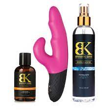 By continuing through to the website you consent to cookie use as outlined in our privacy policy Bedroom Kandi On Twitter Check Out Our Newest Bundle Available At 10 Off Msrp And Remember To Shop With Your Favorite Bk Consultant S Id Https T Co Ezssrtjvlr Https T Co Cdj8fatqng