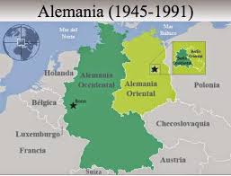 Alemania no ha dejado mala imagen, ni mucho menos. Alemania