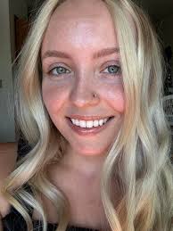 What should I add to my skincare routine for sensitive skin?