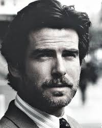 The former james bond actor celebrated turning 68 over the weekend with his family. 900 Pierce Brosnan Ideas Pierce Brosnan Aktorzy Sophie Marceau