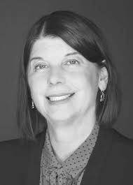 NIU Commencement Program Spring 2022