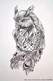 Burung hantu adalah salah satu tato binatang yang sedang populer saat ini. 21 Ide Tato Burung Hantu Di 2021 Tato Burung Hantu Burung Hantu Tato Burung