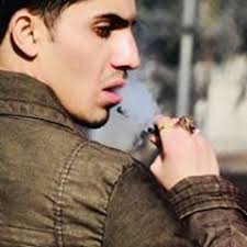 Stream Mujhe Peene Do