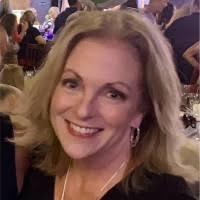 40+ "Catherine Read" profiles