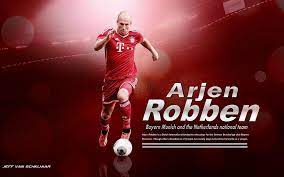Free arjen robben wallpapers and arjen robben backgrounds for your computer desktop. Arjen Robben Wallpapers Wallpaper Cave