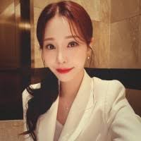 40+ "Natalie Gutierrez" profiles