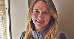 Brattleboro hospital hires new manager of inpatient services