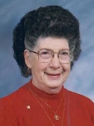 Esther R Ratynski (Force) Obituary July 4, 2020