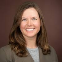 6100+ "Rhea" profiles