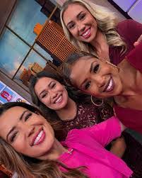 Richard Hyzy's Instagram, Twitter & Facebook