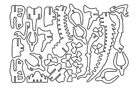 22+ sannheter du ikke visste om dxf vorlagen. Dxf Vorlagen Schilf Dxf Vorlagen Beste Dxf Polyline Sortierer Vorlage Ideen