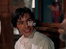 Where have you been? #shine #shinetheseries #peterderiy #edits #fyp