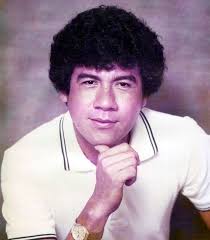 Conce Martinez Obituary