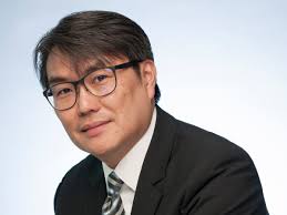 Tham Kok Leong: Allen & Gledhill