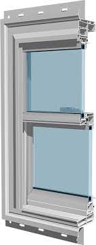 Wincore New Construction Mrv Siding Supply