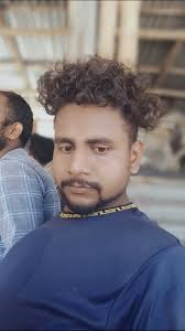 Reel by Tapash Mandal (@kri.1694) · January 4, 2026