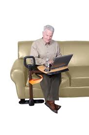 Home Care Safety Products Stand Up Assist Assist A Tray At Modern Senior Products Lift Chairs Lift Chair Recliners Laptop Tray Table