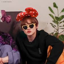 Zhong Chenle Di 2020 Nct Gambar Artis