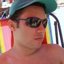 Stream Voodoo Lovin' (Eddie Baez Mix) by mario-neto