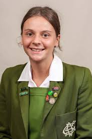 Congratulations to the following DSG Learners who have been selected for  various Eastern Province Provincial Hockey Teams: EP U16A Lucy Holderness  EP U16B Grace Kemp Jasmine Apps Mia Gordon Alex Ovendale Reserve: