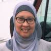 Thousand stock tank barrels (energy measurement). Malaysian Software Testing Board Linkedin