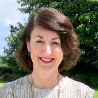 Benjamin Ferwerda's Instagram, Twitter & Facebook