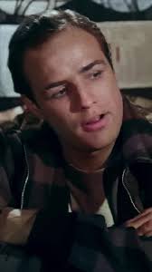 Marlon Brando in On the Waterfront (1954) On the Waterfront (1954)