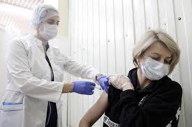 При коронавирусе насморк начинается редко. Koronavirus V Rossii Nabiraet Oboroty Moskva Vvodit Novye Ogranicheniya Ru Delfi