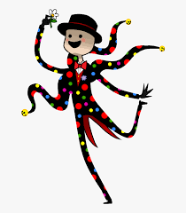 We did not find results for: Slenderman Clipart Transparent Cool Drawings Of Creepypasta Slender Hd Png Download Kindpng