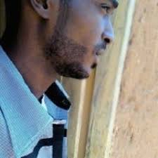 Stream HAMZA sy music