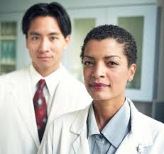 Academic Announcements