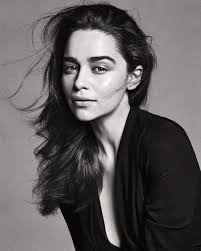 Buenos días, cinéfilos ☕