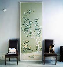 Well when you want a frame to be 2.5 ft x 6 ft it's not that easy. Free Framed Panels Wallpaper Framed Panels Wallpaper Download Wallpaperuse 1